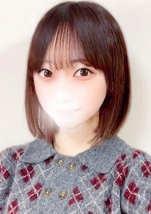 松井 れいかの画像