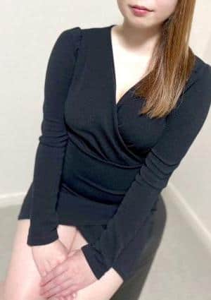 深沢 まなみの画像