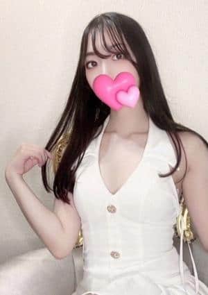 白井　みさきの画像