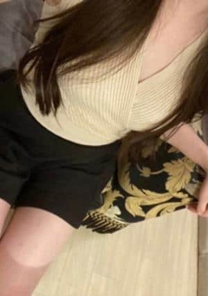 仙道　みおの画像