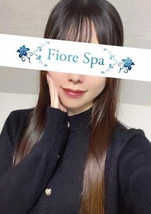 池田ろあの画像