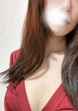 仲　せいらの画像