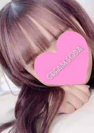 佐々木めぐみの画像