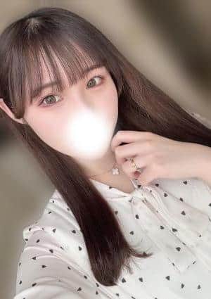 桜木　ゆうきの画像