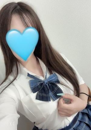 花籠　りさの画像