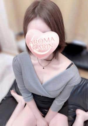 八木ありすの画像