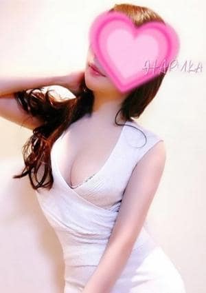 生田はるかの画像