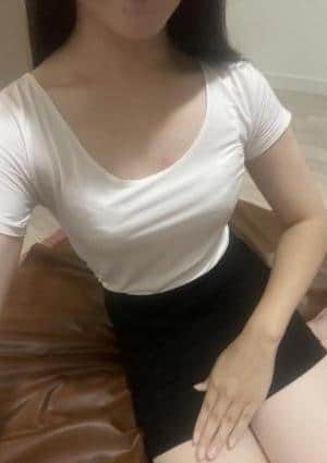 上原わかばの画像