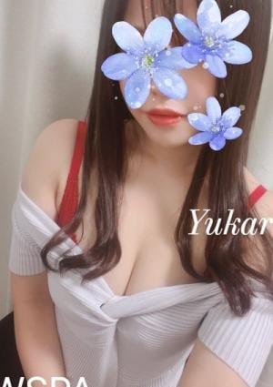 月島ゆかりの画像