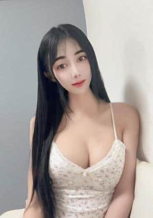 なみちゃんの画像