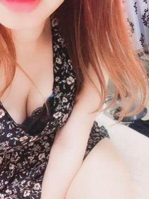 遠藤あきの画像