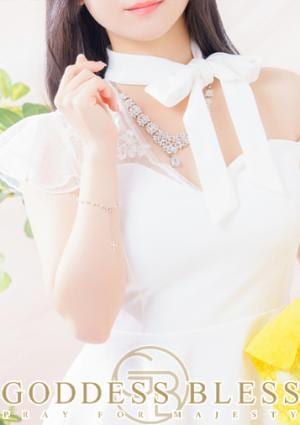 莉菜（りな）-Eの画像