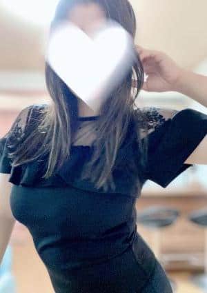 新井らなの画像