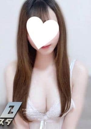 ITO～いと～の画像