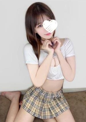 雛形 あやめの画像