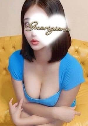 黒瀬　まりあの画像