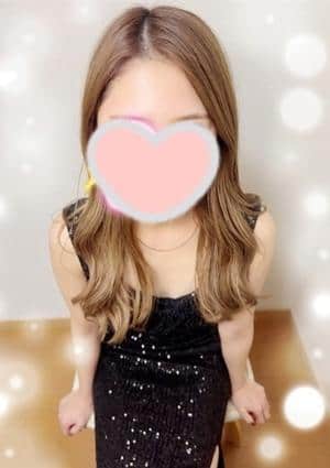 泉  ななの画像