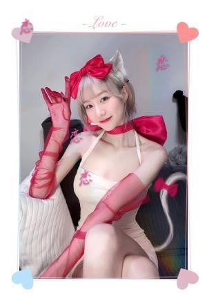 あやちゃんの画像