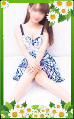 ももちゃんの画像