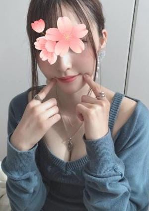 まりちゃんの画像