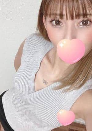 立花らんの画像