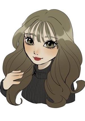 まどか【細見Eの衝撃】の画像