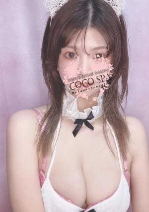 紗季-さきの画像