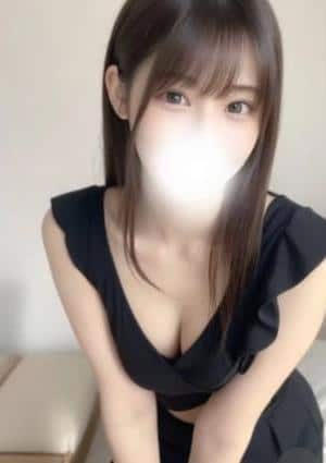 新人真衣ちゃんの画像