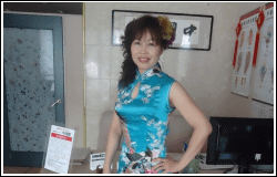 李（りー）の画像