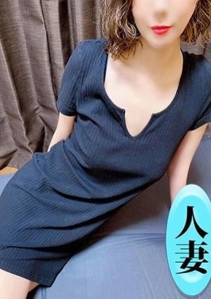 東雲ゆらの画像