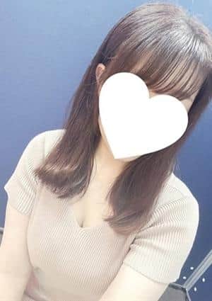 来栖 なぎの画像