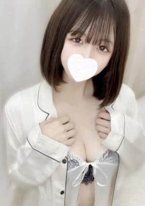 中野しおりの画像