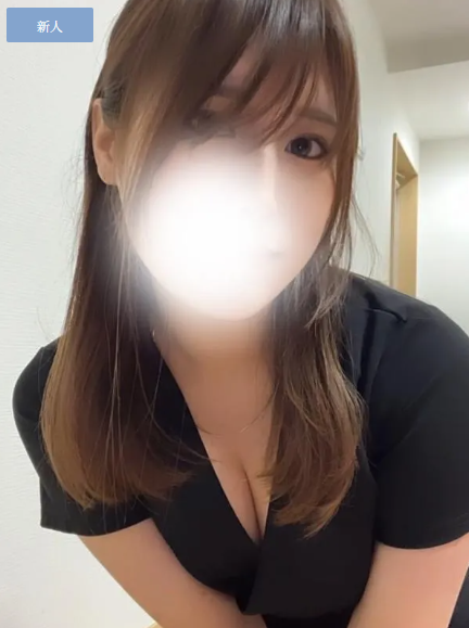 惣流　あすかの画像