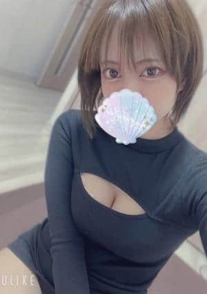 双葉千冬の画像