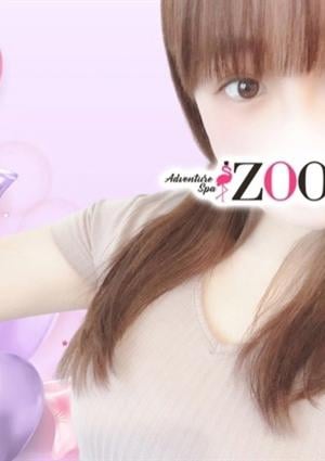 葛西きょうかの画像