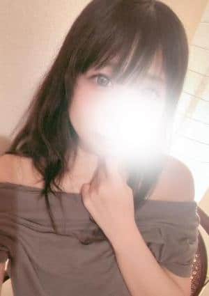 綾瀬そらの画像