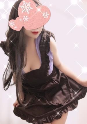 うたのさんの画像