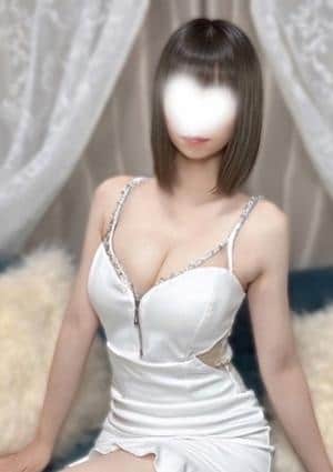 後藤えりなの画像