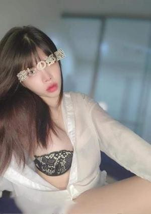 ななちゃんの画像