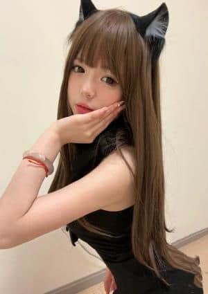 ゆりちゃんの画像