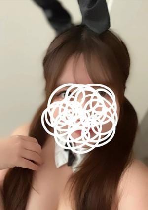 黒田ひびきの画像