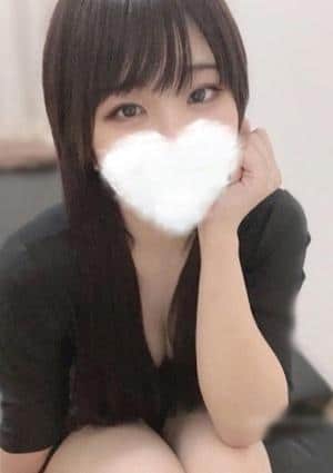 白浜まるの画像