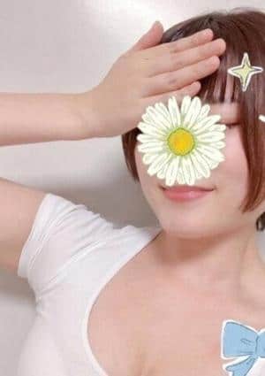 蓬（よもぎ）の画像