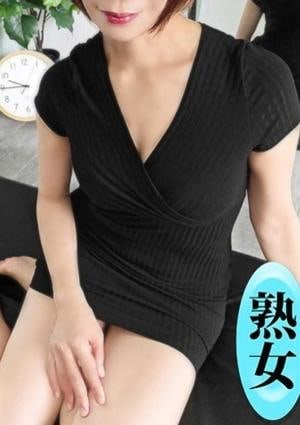 滝川まりの画像