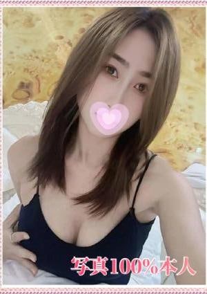 あやかちゃんの画像