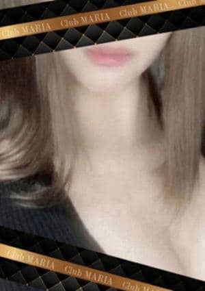 結ノ瀬　ゆうの画像