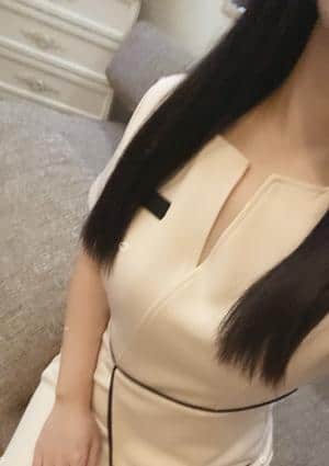 早瀬かれんの画像