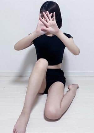 皐月めいの画像