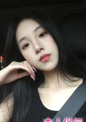 ゆりちゃんの画像