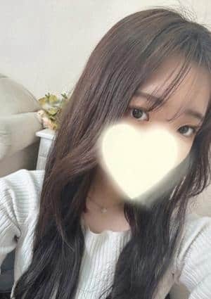 田中　るいの画像